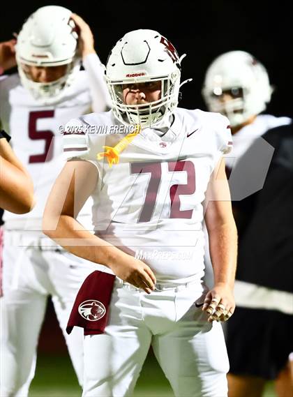 Thumbnail 1 in Mountain Ridge @ Shadow Ridge photogallery.