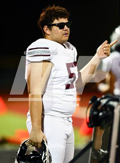 Thumbnail 1 in Mountain Ridge @ Shadow Ridge photogallery.