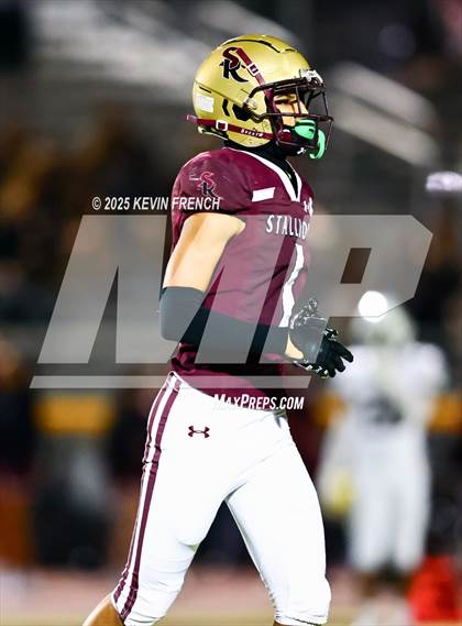 Thumbnail 1 in Mountain Ridge @ Shadow Ridge photogallery.