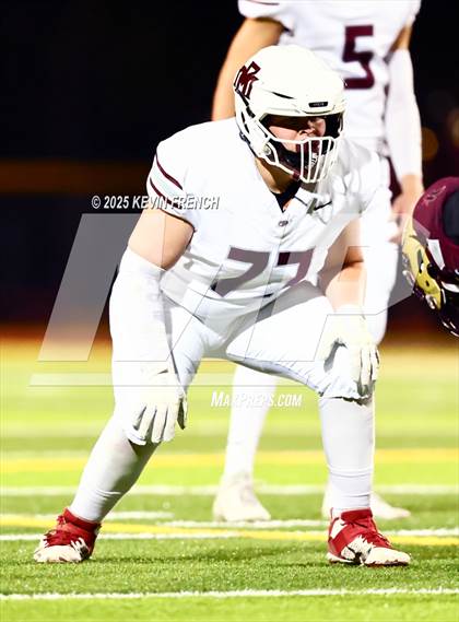 Thumbnail 3 in Mountain Ridge @ Shadow Ridge photogallery.