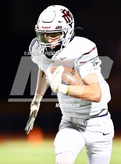 Thumbnail 1 in Mountain Ridge @ Shadow Ridge photogallery.