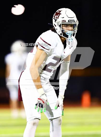 Thumbnail 3 in Mountain Ridge @ Shadow Ridge photogallery.