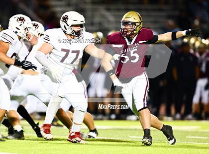 Thumbnail 2 in Mountain Ridge @ Shadow Ridge photogallery.