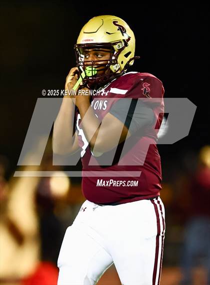 Thumbnail 3 in Mountain Ridge @ Shadow Ridge photogallery.