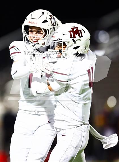 Thumbnail 2 in Mountain Ridge @ Shadow Ridge photogallery.