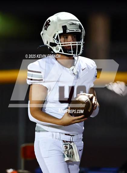 Thumbnail 1 in Mountain Ridge @ Shadow Ridge photogallery.