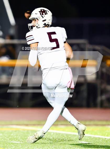 Thumbnail 2 in Mountain Ridge @ Shadow Ridge photogallery.