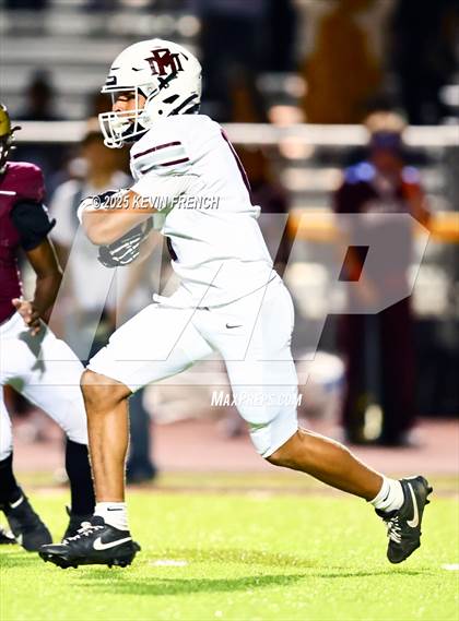 Thumbnail 1 in Mountain Ridge @ Shadow Ridge photogallery.