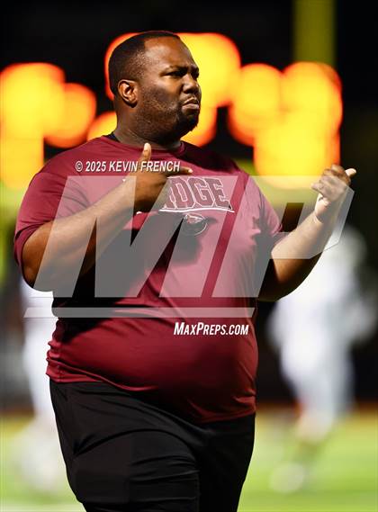 Thumbnail 1 in Mountain Ridge @ Shadow Ridge photogallery.