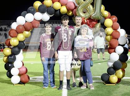 Thumbnail 3 in Mountain Ridge @ Shadow Ridge photogallery.