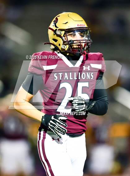 Thumbnail 3 in Mountain Ridge @ Shadow Ridge photogallery.