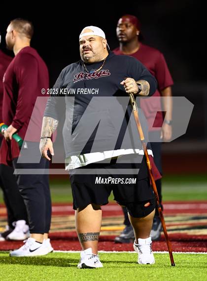 Thumbnail 3 in Mountain Ridge @ Shadow Ridge photogallery.