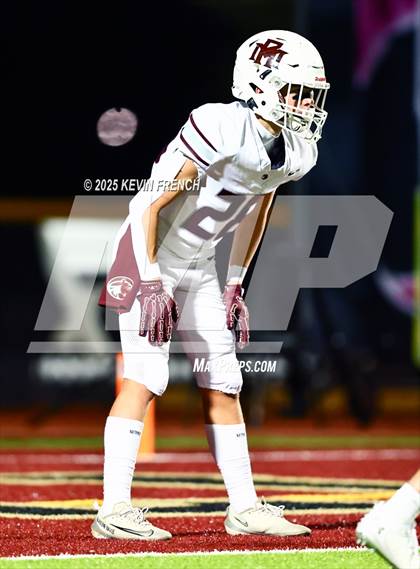 Thumbnail 1 in Mountain Ridge @ Shadow Ridge photogallery.