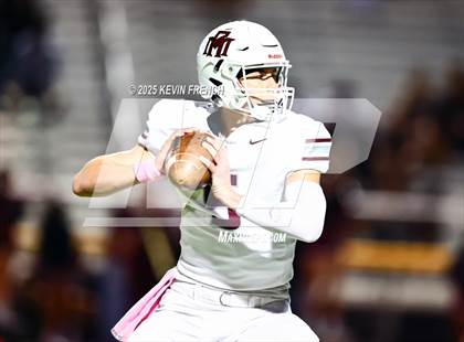 Thumbnail 2 in Mountain Ridge @ Shadow Ridge photogallery.