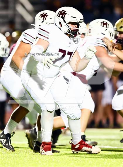 Thumbnail 1 in Mountain Ridge @ Shadow Ridge photogallery.