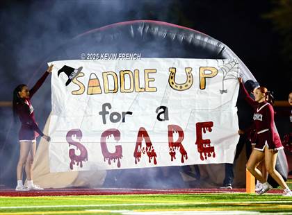 Thumbnail 1 in Mountain Ridge @ Shadow Ridge photogallery.