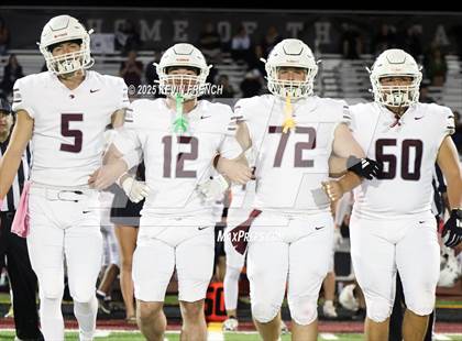 Thumbnail 3 in Mountain Ridge @ Shadow Ridge photogallery.