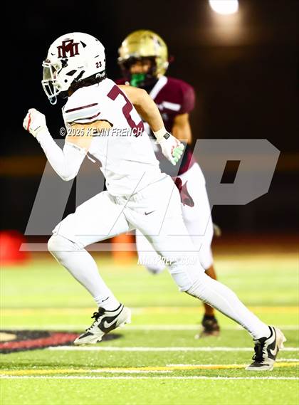 Thumbnail 3 in Mountain Ridge @ Shadow Ridge photogallery.