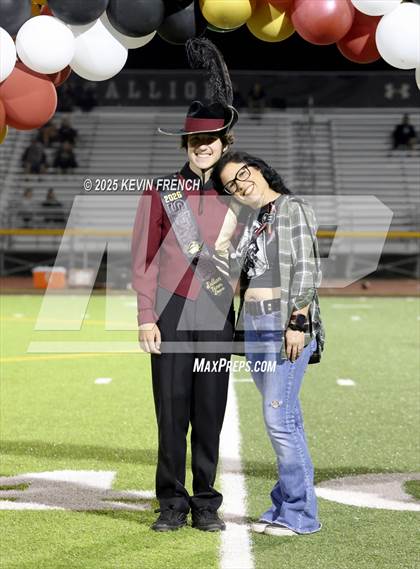 Thumbnail 2 in Mountain Ridge @ Shadow Ridge photogallery.