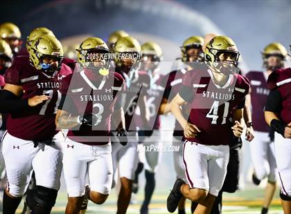 Thumbnail 3 in Mountain Ridge @ Shadow Ridge photogallery.