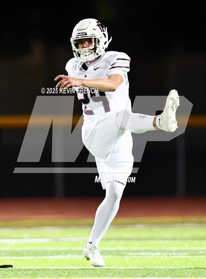 Thumbnail 1 in Mountain Ridge @ Shadow Ridge photogallery.