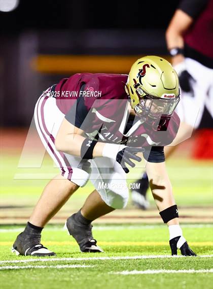 Thumbnail 3 in Mountain Ridge @ Shadow Ridge photogallery.