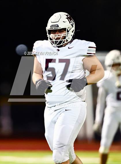 Thumbnail 2 in Mountain Ridge @ Shadow Ridge photogallery.