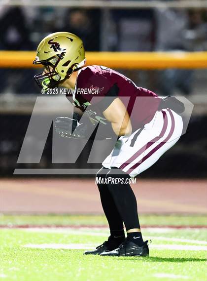 Thumbnail 1 in Mountain Ridge @ Shadow Ridge photogallery.