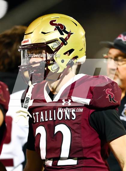 Thumbnail 3 in Mountain Ridge @ Shadow Ridge photogallery.