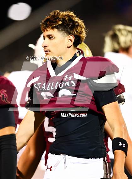 Thumbnail 2 in Mountain Ridge @ Shadow Ridge photogallery.