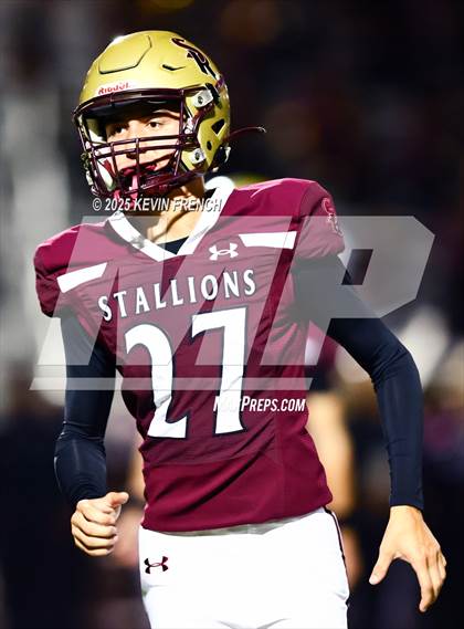 Thumbnail 1 in Mountain Ridge @ Shadow Ridge photogallery.