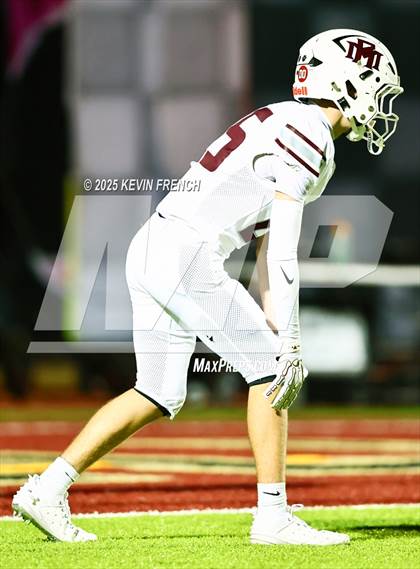 Thumbnail 3 in Mountain Ridge @ Shadow Ridge photogallery.