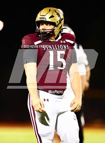 Thumbnail 1 in Mountain Ridge @ Shadow Ridge photogallery.