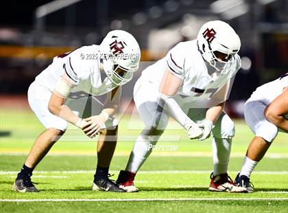 Thumbnail 3 in Mountain Ridge @ Shadow Ridge photogallery.