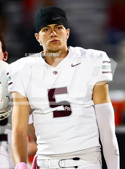 Thumbnail 1 in Mountain Ridge @ Shadow Ridge photogallery.