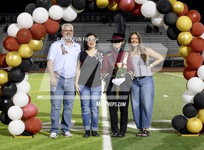 Thumbnail 3 in Mountain Ridge @ Shadow Ridge photogallery.