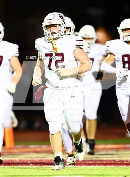 Thumbnail 1 in Mountain Ridge @ Shadow Ridge photogallery.