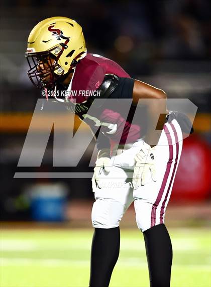 Thumbnail 3 in Mountain Ridge @ Shadow Ridge photogallery.