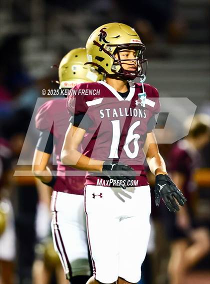 Thumbnail 3 in Mountain Ridge @ Shadow Ridge photogallery.