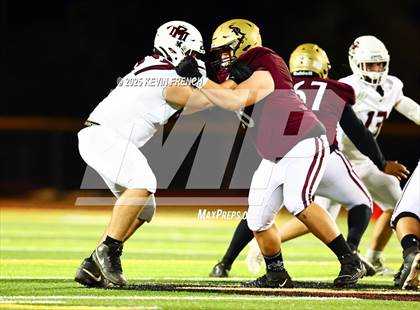 Thumbnail 1 in Mountain Ridge @ Shadow Ridge photogallery.