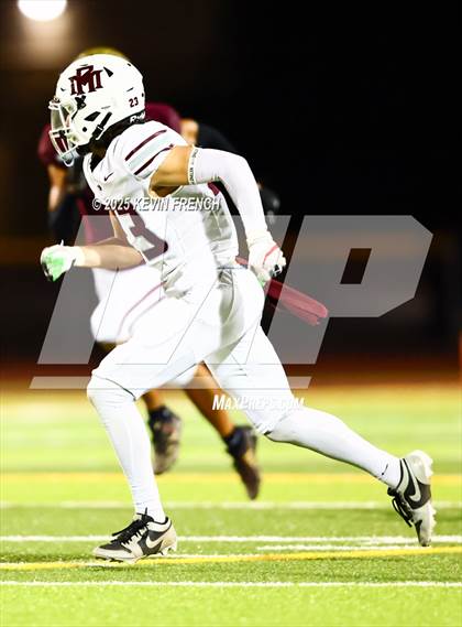 Thumbnail 2 in Mountain Ridge @ Shadow Ridge photogallery.