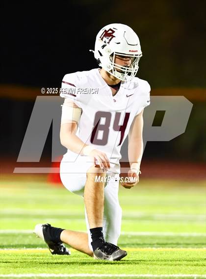 Thumbnail 2 in Mountain Ridge @ Shadow Ridge photogallery.