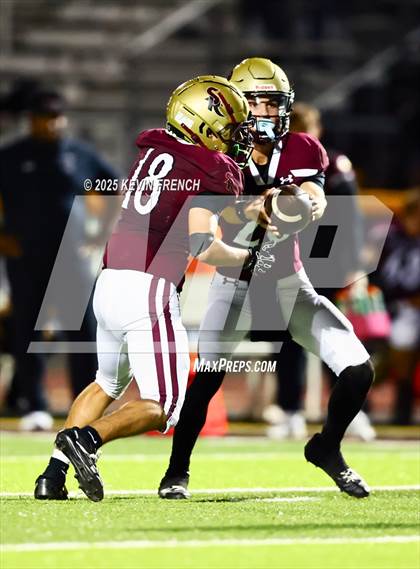 Thumbnail 2 in Mountain Ridge @ Shadow Ridge photogallery.