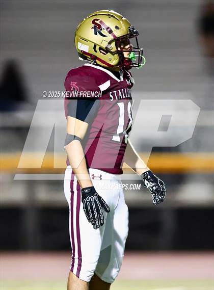 Thumbnail 2 in Mountain Ridge @ Shadow Ridge photogallery.