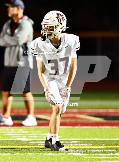 Thumbnail 1 in Mountain Ridge @ Shadow Ridge photogallery.