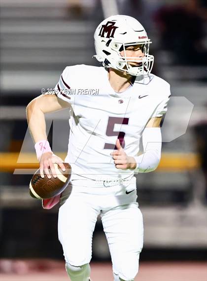 Thumbnail 2 in Mountain Ridge @ Shadow Ridge photogallery.