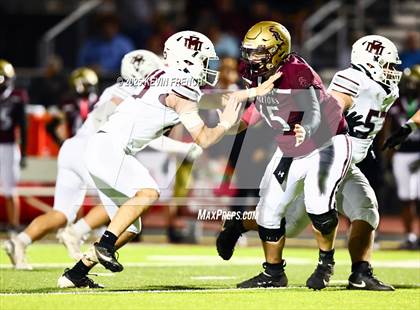 Thumbnail 2 in Mountain Ridge @ Shadow Ridge photogallery.