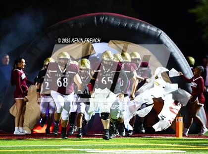 Thumbnail 3 in Mountain Ridge @ Shadow Ridge photogallery.