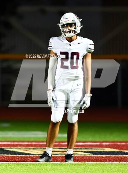 Thumbnail 3 in Mountain Ridge @ Shadow Ridge photogallery.