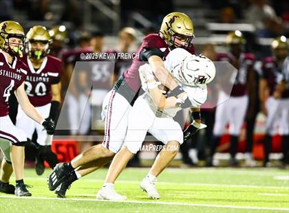 Thumbnail 3 in Mountain Ridge @ Shadow Ridge photogallery.